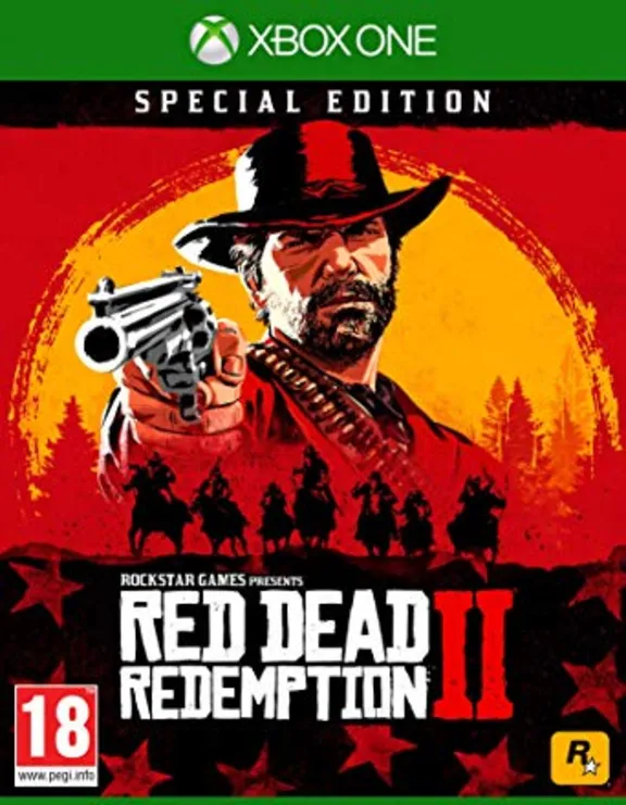 ⚙️  я⚠️ TO DO Xbox One &| Аккаунт с Игры | Скидка