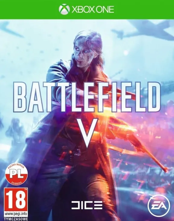 ⚙️  я⚠️ TO DO Xbox One &| Аккаунт с Игры | Скидка
