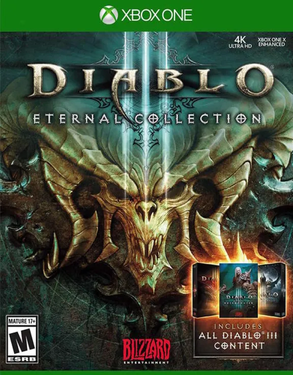 ⚙️  я⚠️ TO DO Xbox One &| Аккаунт с Игры | Скидка