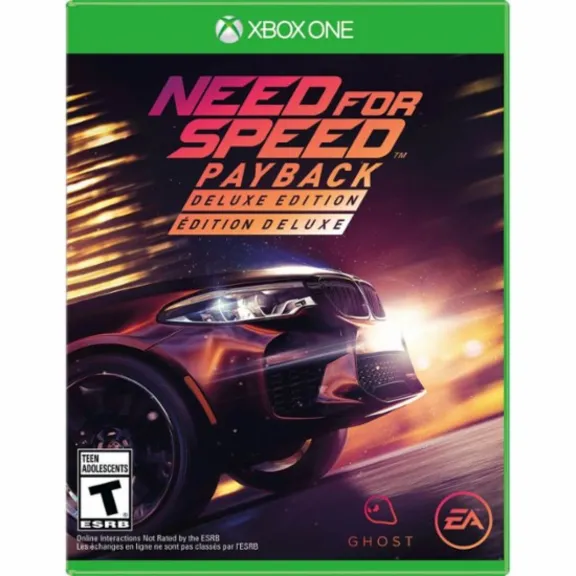 ⚙️  я⚠️ TO DO Xbox One &| Аккаунт с Игры | Скидка