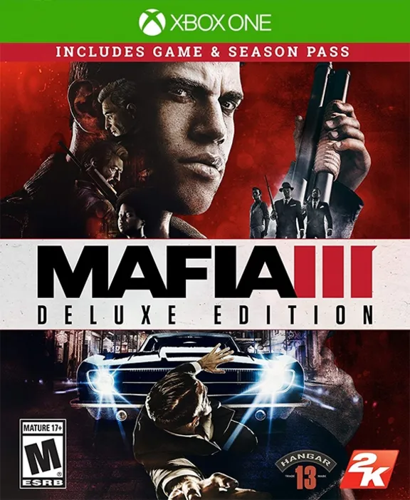 ⚙️  я⚠️ TO DO Xbox One &| Аккаунт с Игры | Скидка