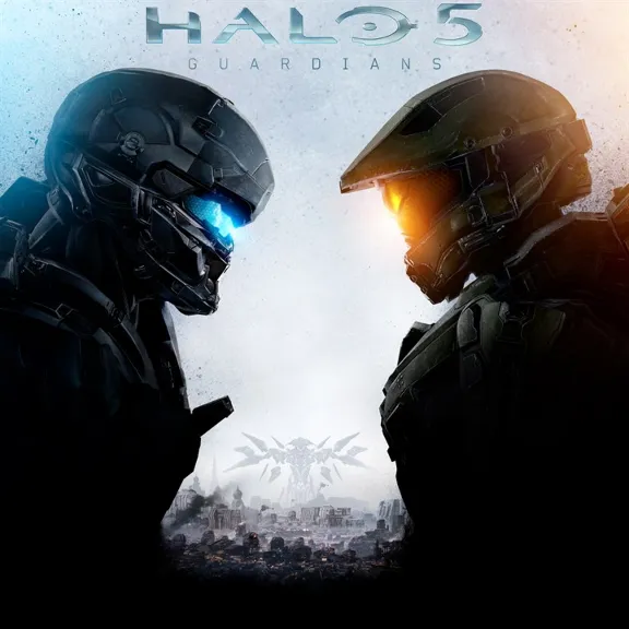 -✅Активация TO DO  Игр Для Xbox One X|S &Xbox Series