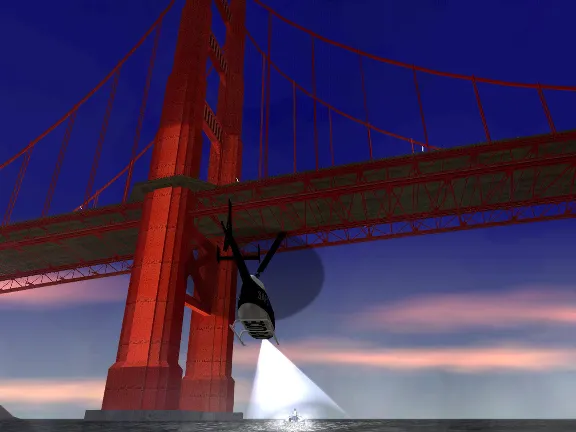 Grand Theft Auto: San Andreas (Rockstar key) @ RU
