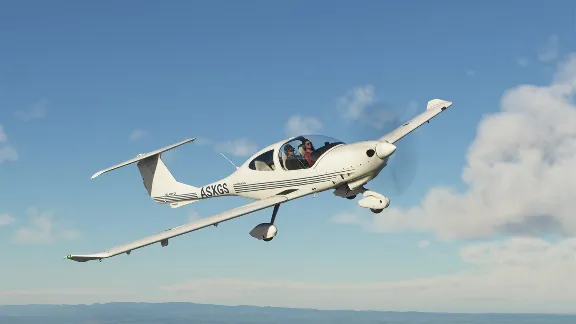 Microsoft Flight Simulator Premium Deluxe Xbox X|S