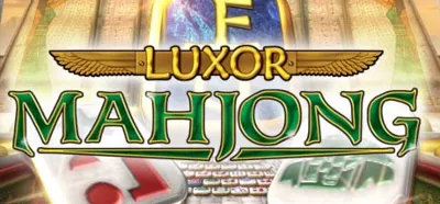 LUXOR: Mah Jong (Steam Key/Region Free)