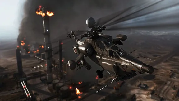 🎮💙🔥BATTLEFIELD 4 PREMIUM EDITION XBOX ONE /X|S🔑КЛЮЧ AR ЛИЦЕНЗИЯ