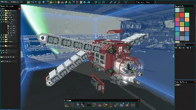 Starbase STEAM•RU ⚡️AUTODELIVERY 💳0%