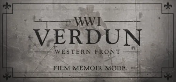 💥 Verdun ONLINE + Defense Grid: The Awakening | EPIC