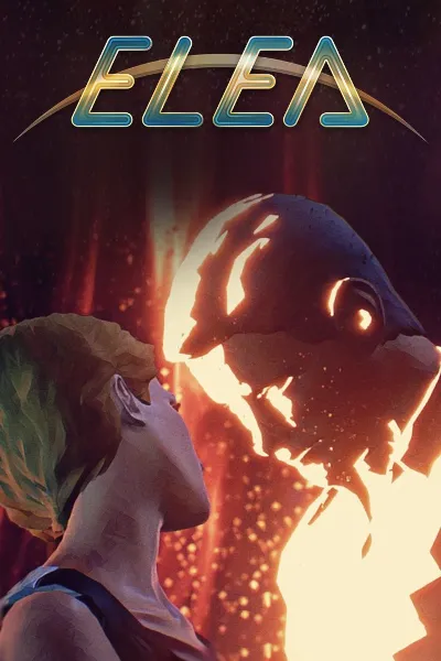 ✅Elea - Episode 1 XBOX ONE SERIES X|S Россия Ключ🔑🎮