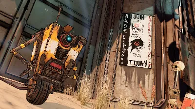 🎮💙BORDERLANDS 3: NEXT LEVEL EDITION XBOX ONE/X|S🔑КЛЮЧ AR ЛИЦЕНЗИЯ🔥