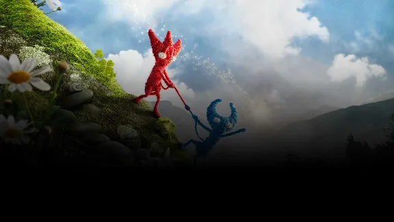 🎮💙🔥UNRAVEL TWO XBOX ONE /SERIES X|S🔑КЛЮЧ AR ЛИЦЕНЗИЯ