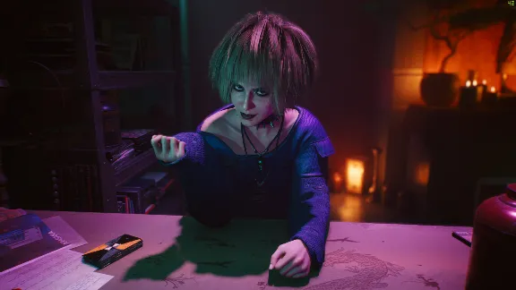 CYBERPUNK 2077 🔥 + PATCHES [STEAM-GLOBAL]