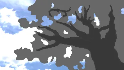 Alzheimer&acute;s Memories STEAM KEY REGION FREE GLOBAL ROW
