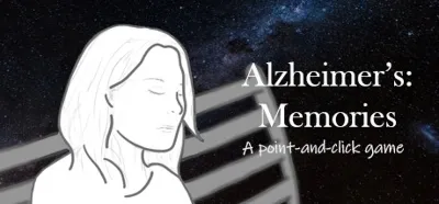 Alzheimer&acute;s Memories STEAM KEY REGION FREE GLOBAL ROW