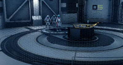 The Teleport STEAM KEY REGION FREE GLOBAL ROW