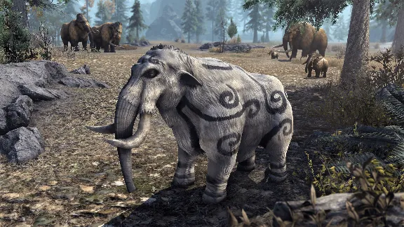 TESO: Greymoor Collector&acute;s Upgrade -- Region free