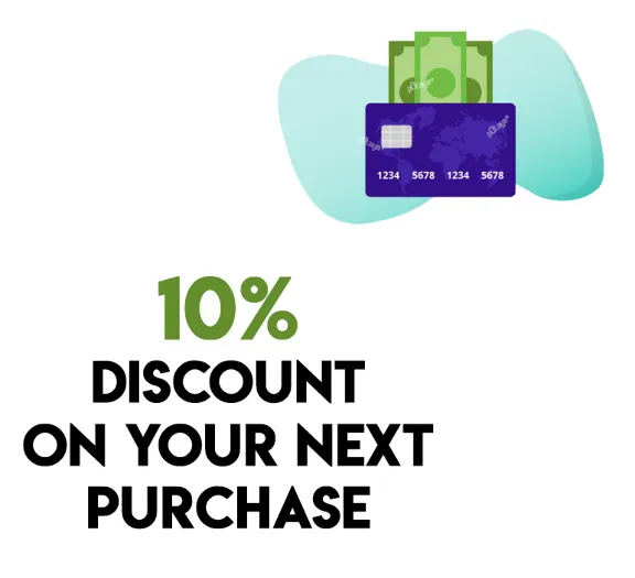 ✅ IPVanish VPN⭕ 2026 ⭕ WARRANTY 🔥 IP VANISH