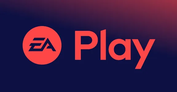 ⭐Xbox Game Pass - 3 Месяца Ключ Активации ПК🔑+EA Play⭐