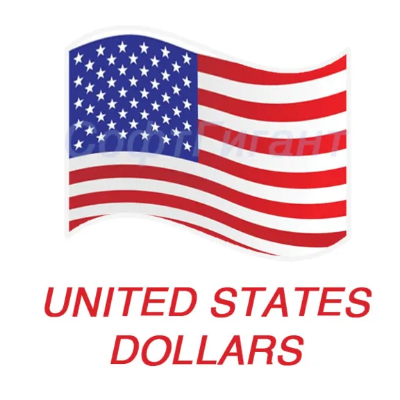 Пополнение Steam Wallet USD (доллар) - БЫСТРО