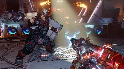 🎮💙🔥💣BORDERLANDS 3 XBOX ONE/SERIES X|S🔑КЛЮЧ AR ЛИЦЕНЗИЯ