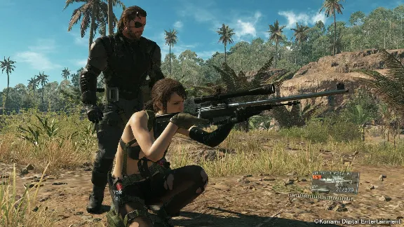 🎮✅🔴METAL GEAR SOLID V THE DEFINITIVE EXPERIENCE XBOX🔑КЛЮЧ USA ЛИЦЕНЗИЯ