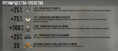 Heroes & Generals 14 day Veteran Membership IN-GAME 💥