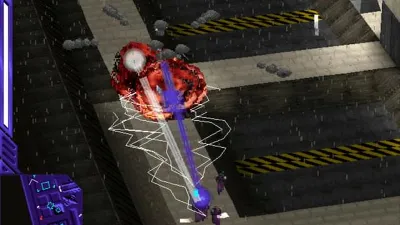 Syndicate Wars GOG.COM KEY REGION FREE GLOBAL + GIFT 🎁
