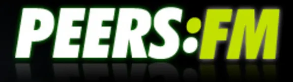Аккаунт на peers.fm (Power User) 106 гб буфер торрент