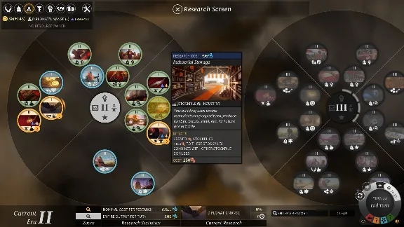 Endless Legend (steam key)