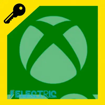 🏷️ XBOX GAME PASS PC 🔑 3 МЕСЯЦА ⏳ TRIAL 🌎 US/EU
