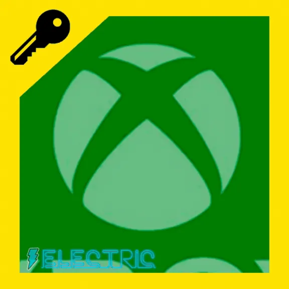 🏷️ XBOX GAME PASS PC 🔑 3 МЕСЯЦА ⏳ TRIAL 🌎 US/EU