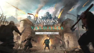 Assassins Creed Valhalla Ultimate LOGIN:PASS | (GLOBAL) [OFFLINE]🔥