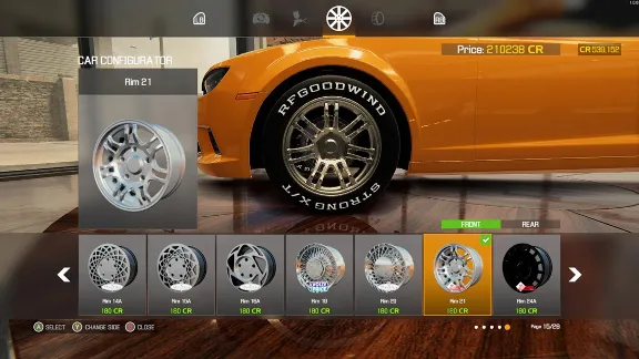 Car Mechanic Simulator 2021 XBOX / WINDOWS [ Code 🔑 ]