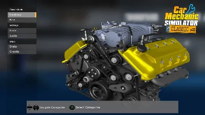 Car Mechanic Simulator 2021 + 1 | Xbox One & Series