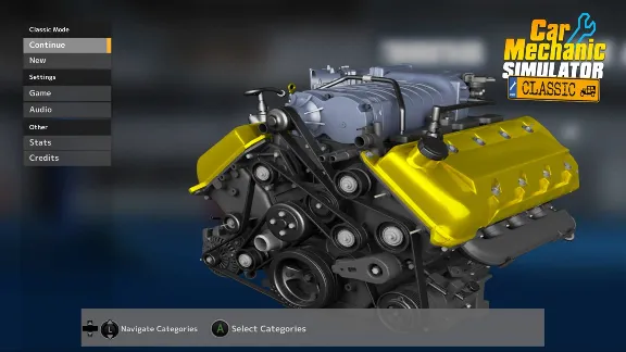 Car Mechanic Simulator 2021 + 1 | Xbox One & Series