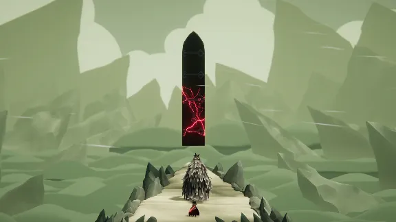 ⭐️ Deaths Door - STEAM (GLOBAL)