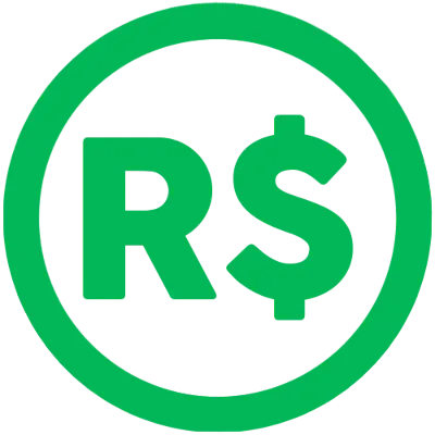 100 ROBUX КОД (1.25$) | Roblox 🔑