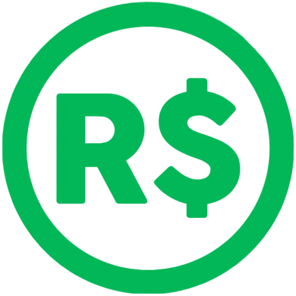 100 ROBUX КОД (1.25$) | Roblox 🔑