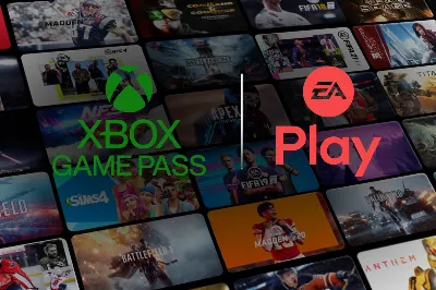 ⚡PAYPAL😎XBOX GAME PASS ДЛЯ ПК 3 МЕСЯЦА ⚡😎