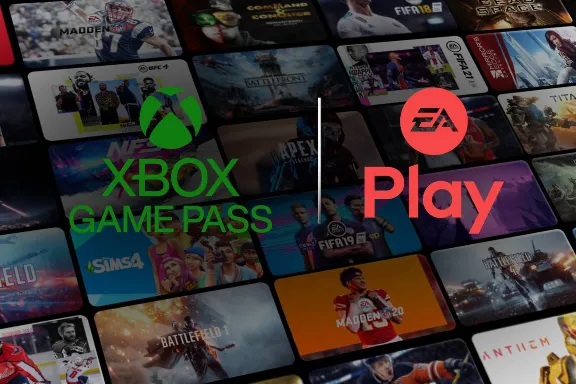 ⚡PAYPAL😎XBOX GAME PASS ДЛЯ ПК 3 МЕСЯЦА ⚡😎