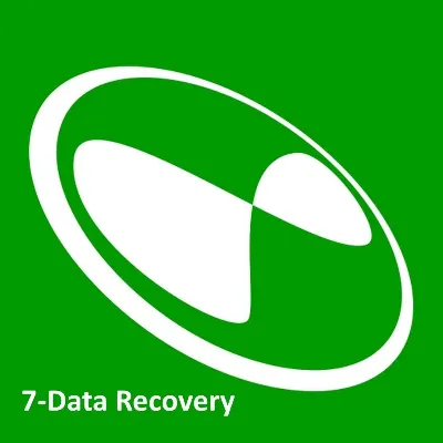 7-Data Recovery Suite КЛЮЧ ВОССТАНОВЛЕНИЕ ДАННЫХ