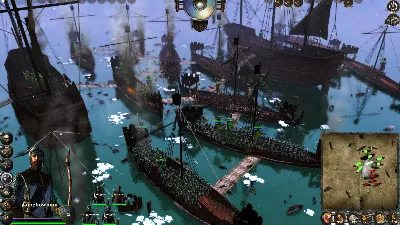 Medieval Kingdom Wars STEAM KEY REGION FREE GLOBAL ROW