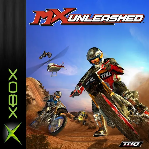 ПРОДАМ | яInjustice + Red Faction + 3 | XBOX 360-ONE