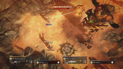 HELLDIVERS Reinforcements Pack 1 (steam key)
