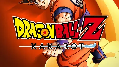 DRAGON BALL Z: KAKAROT [Steam account] 🌍GLOBAL ✔PAYPAL