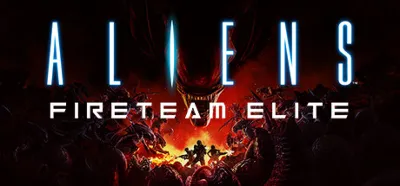 Aliens: Fireteam Elite (Steam Gift Россия) 🔥