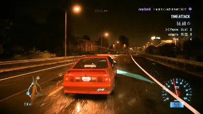 🎮💙🔥NEED FOR SPEED™ 2015 XBOX ONE / SERIES X|S 🔑КЛЮЧ AR ЛИЦЕНЗИЯ🔥