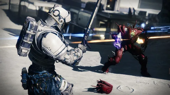 🌍 Destiny 2: Обитель Теней XBOX КЛЮЧ 🔑+ GIFT 🎁