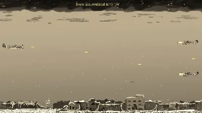 Challenging Dogfights (STEAM KEY/REGION FREE)