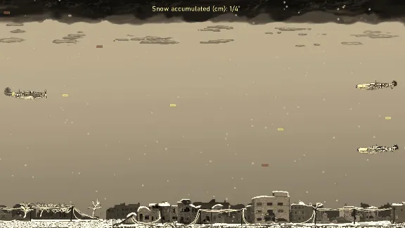 Challenging Dogfights (STEAM KEY/REGION FREE)